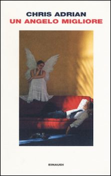 adrian-cop_copertina