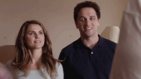 americans_gif