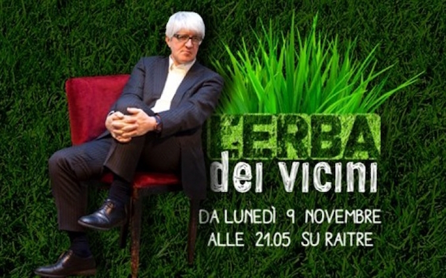 beppe-severgnini-erba-vicini2