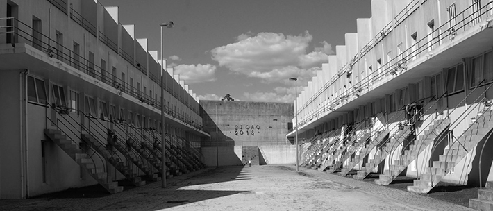 boucasaal0-1400x600