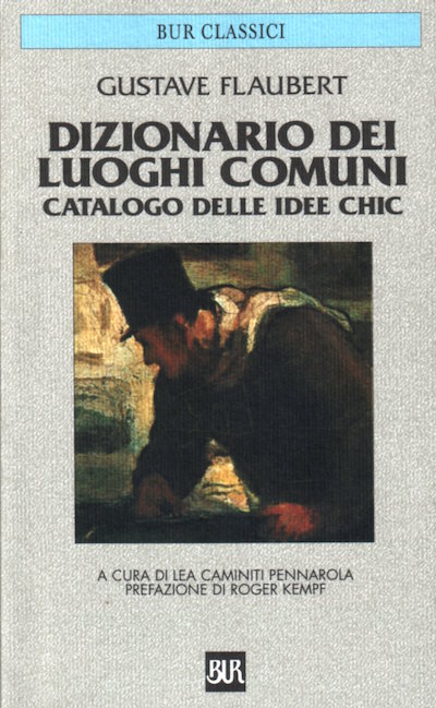dizionarioluoghicomuni