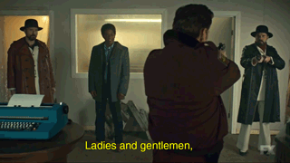 fargo_gif