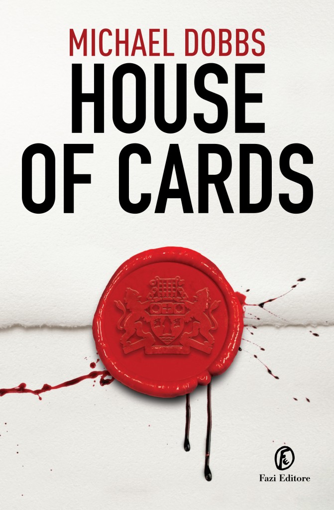house-of-cards