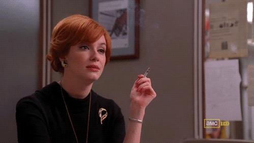 madman_gif