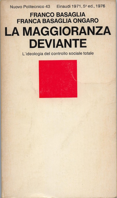 maggioranzadialettica