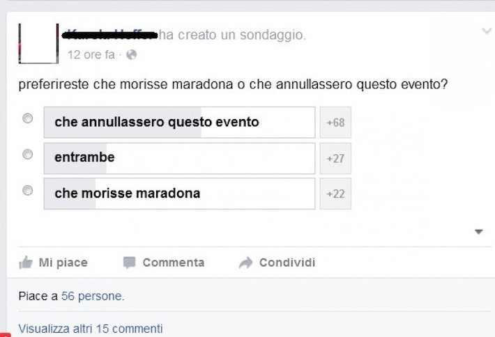 tormentoni_boilerroom