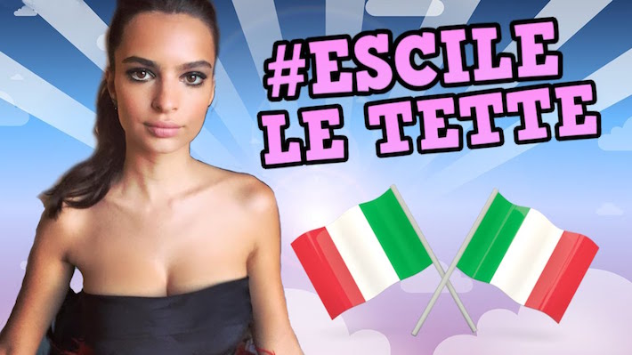tormentoni_escile