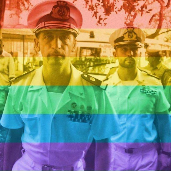 tormentoni_maro
