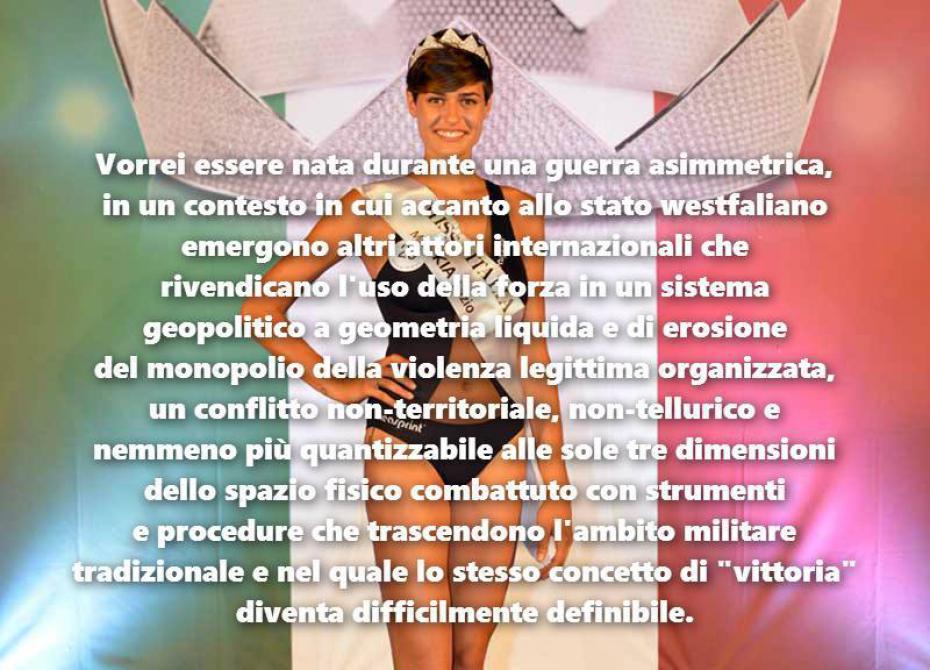tormentoni_missitlia