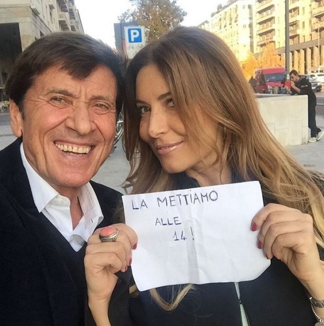 tormentoni_morandi