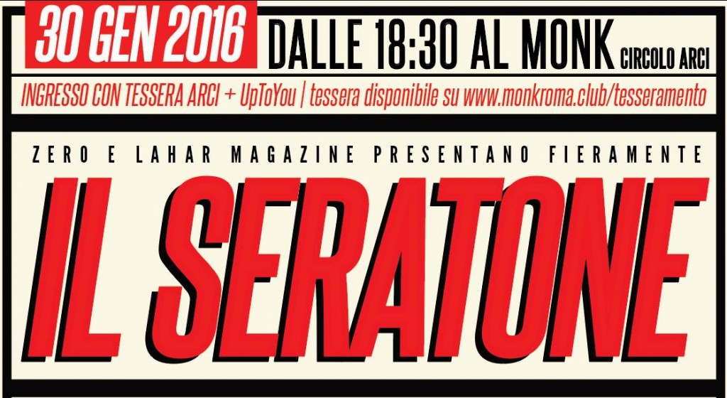 12484799_10207417097279546_3636982310380989379_o