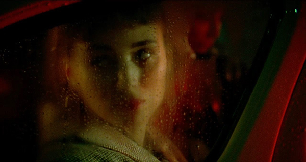 12562858_10153449509394702_45683322_o