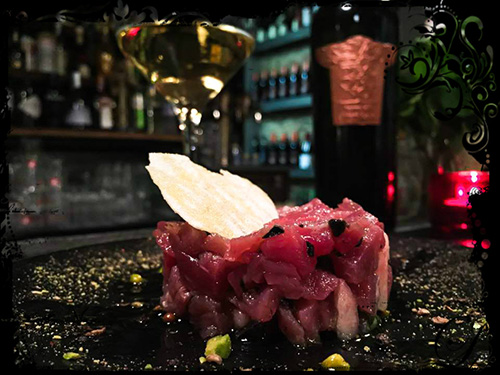 DF78FBA7-6ADC-4E52-8F91-D9F2D5530BFB@Home