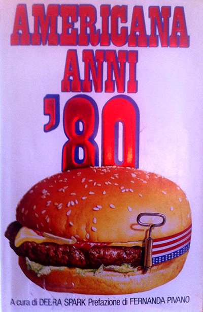 americana80copertina