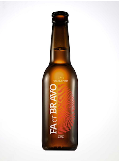 birra1