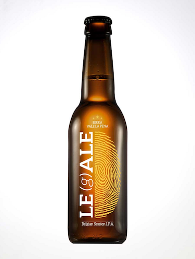 birra2