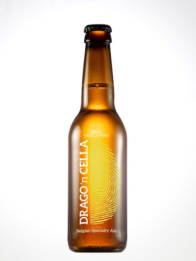 birra4