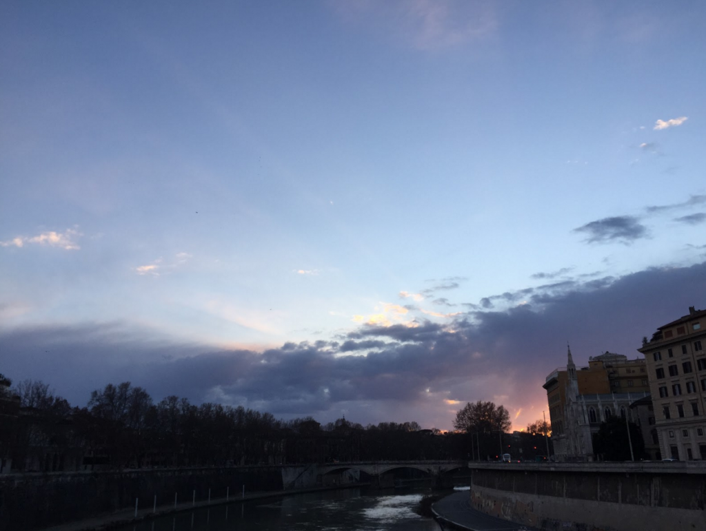 cielo_17__1