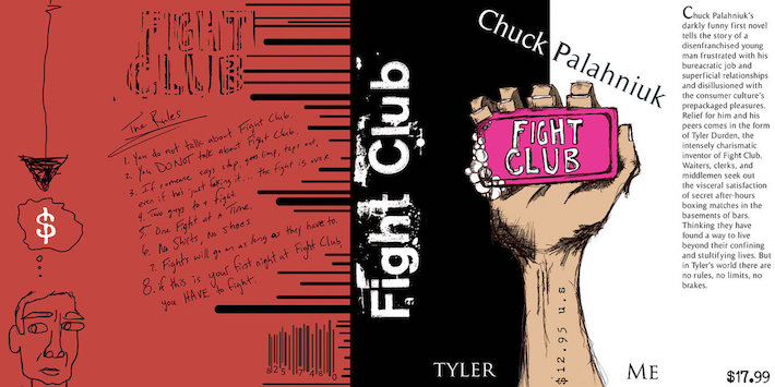 fight_club_book_cover_by_keebthesquee