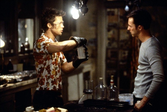fightclub_anniversario
