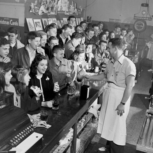 iowa-teen-40s