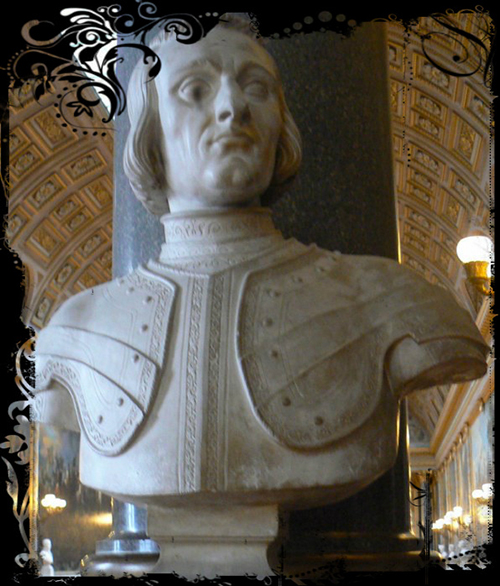 magazzino33_3gennaio