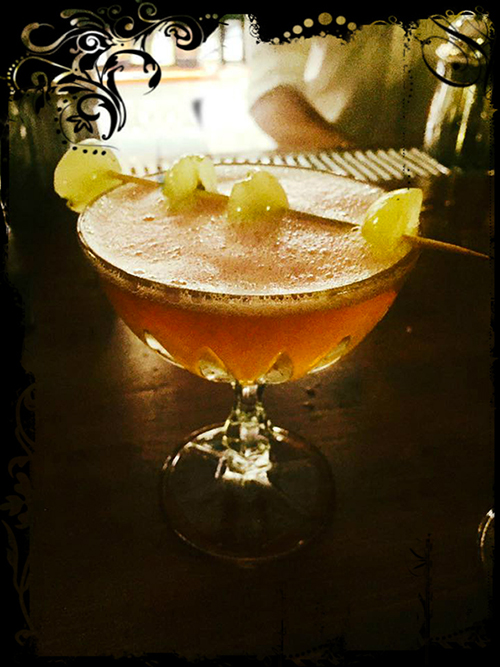 magazzino33_3gennaiobis