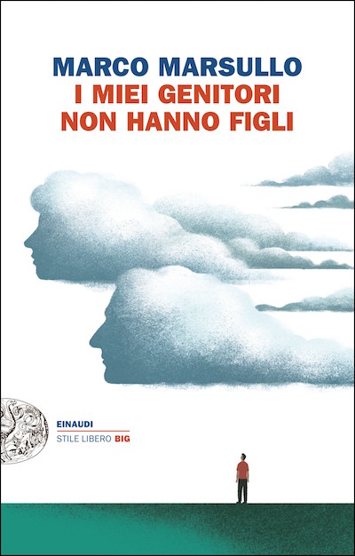 marsullocopertina