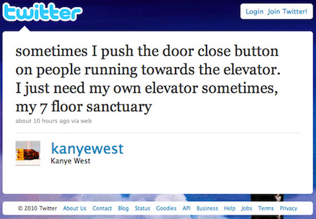 0804-kanye-tweet