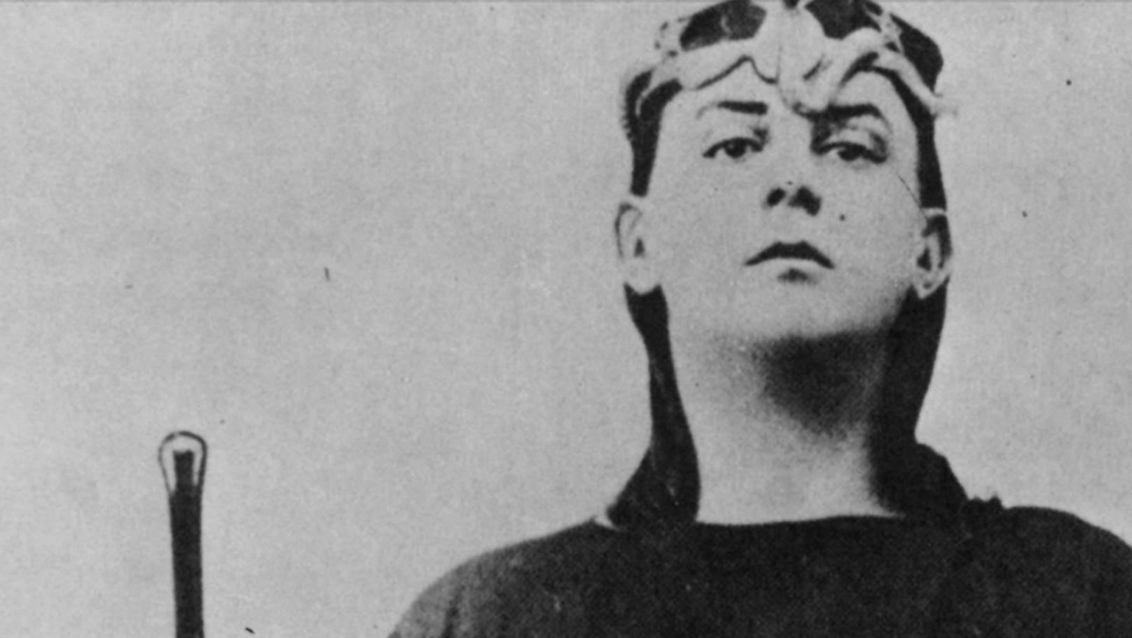 Aleistercrowley_almanacco