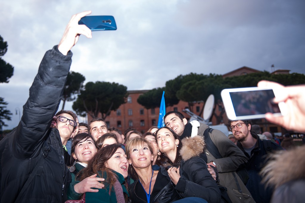 Francesco Conti-Family Day09