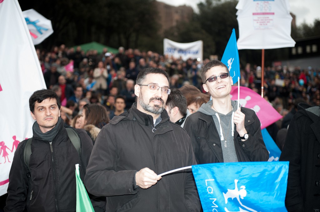 Francesco Conti-Family Day20