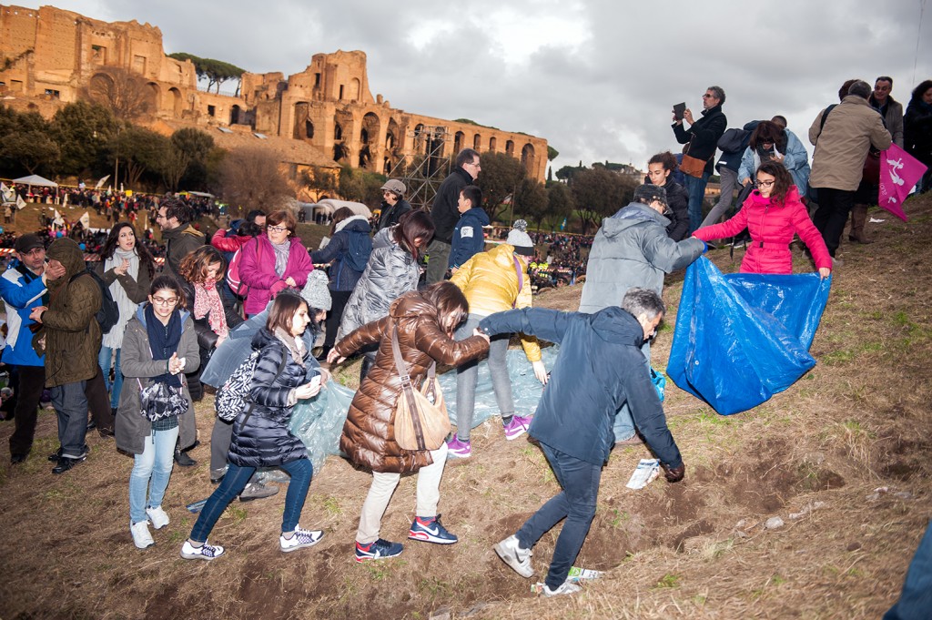 Francesco Conti-Family Day26