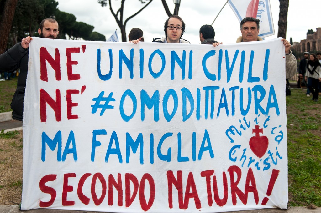Francesco Conti-Family Day29