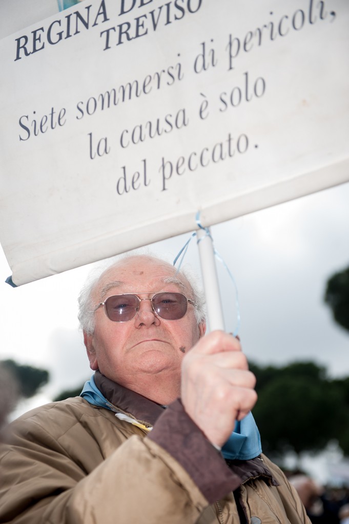 Francesco Conti-Family Day32