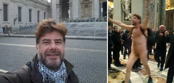 giubileo_nudo