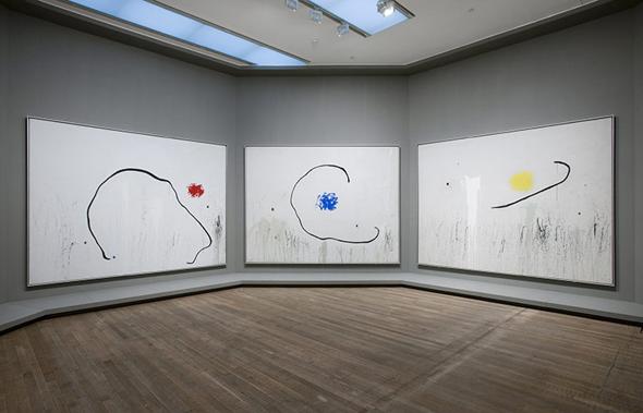 miro_sofa