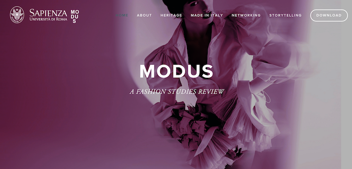 modus_mastersapienza
