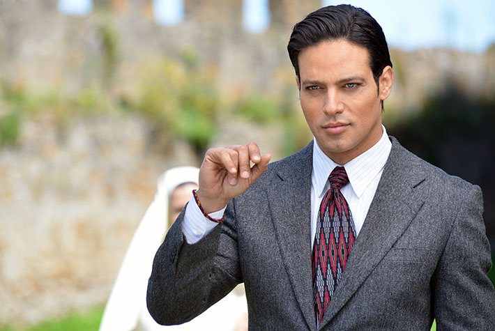 onore-e-rispetto-gabriel-garko