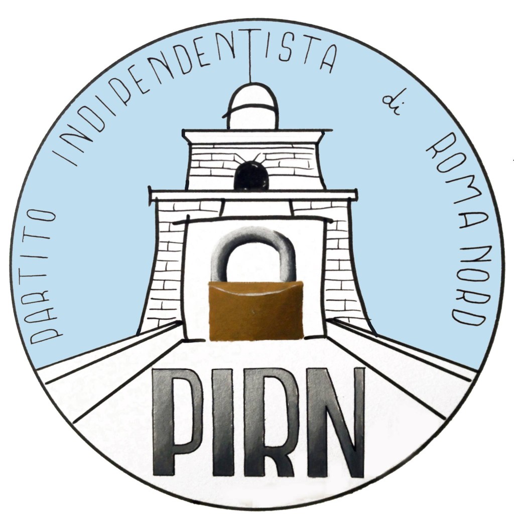 partitoindipendentistaromanord_logo