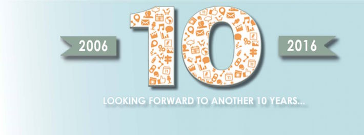 sofa_10anni