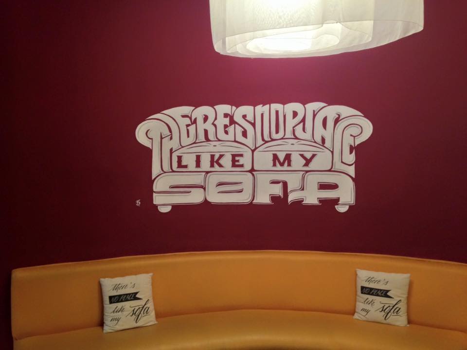 sofa_10annic