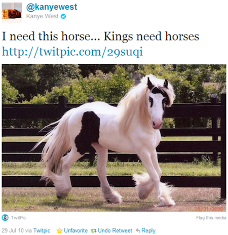 tumblr_mhirnpy2ke1r609e0o1_500