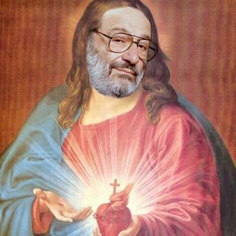 umbertoeco