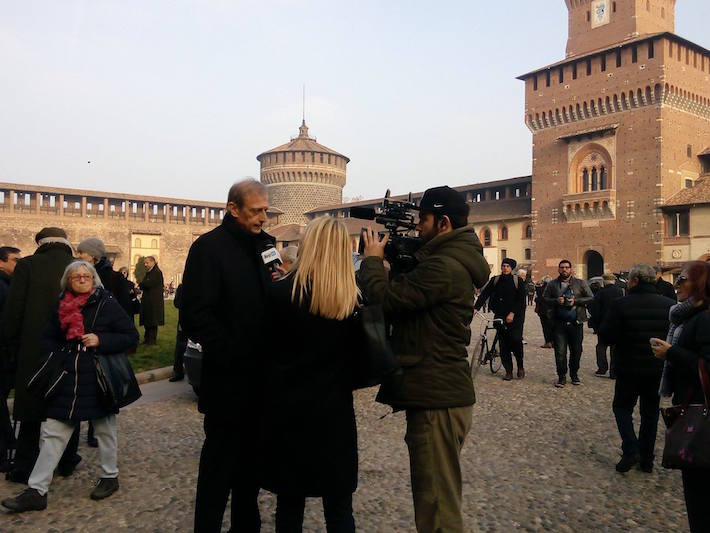 umbertoeco12776718_10208654234181209_251178409_o