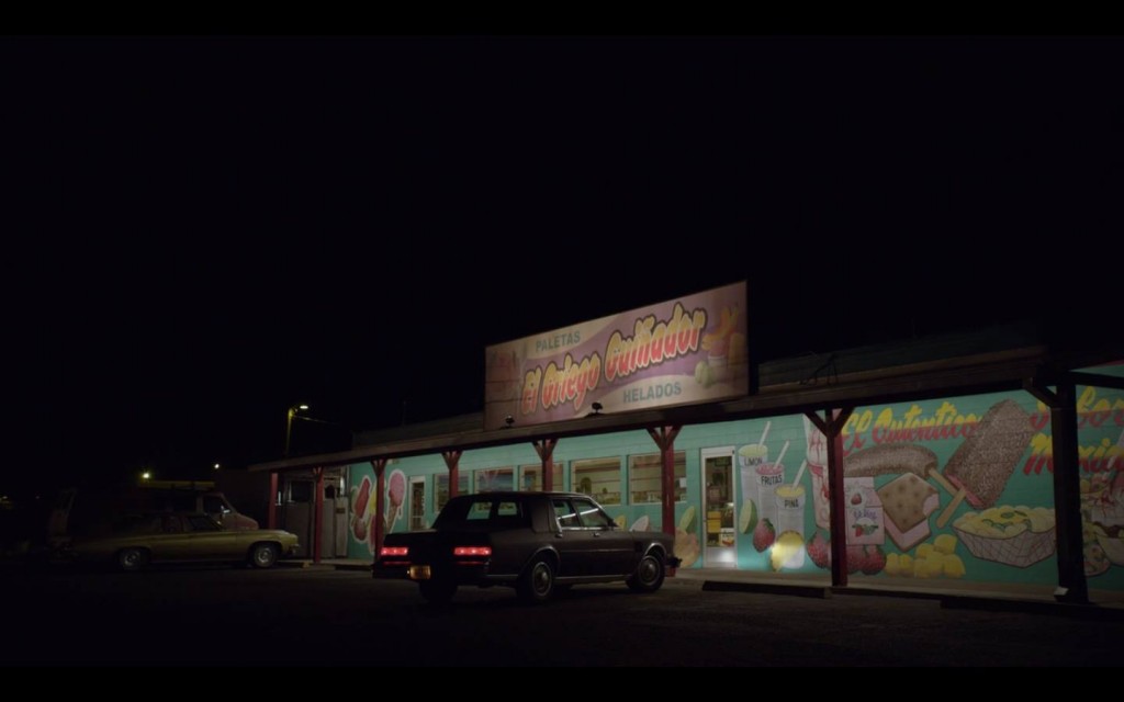 10623730_10204835949173305_6674581477630769633_o