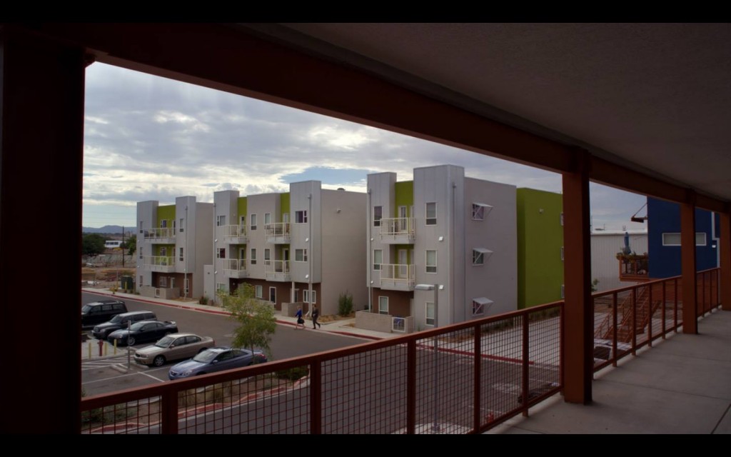 1097088_10204836087136754_6995684466219243272_o