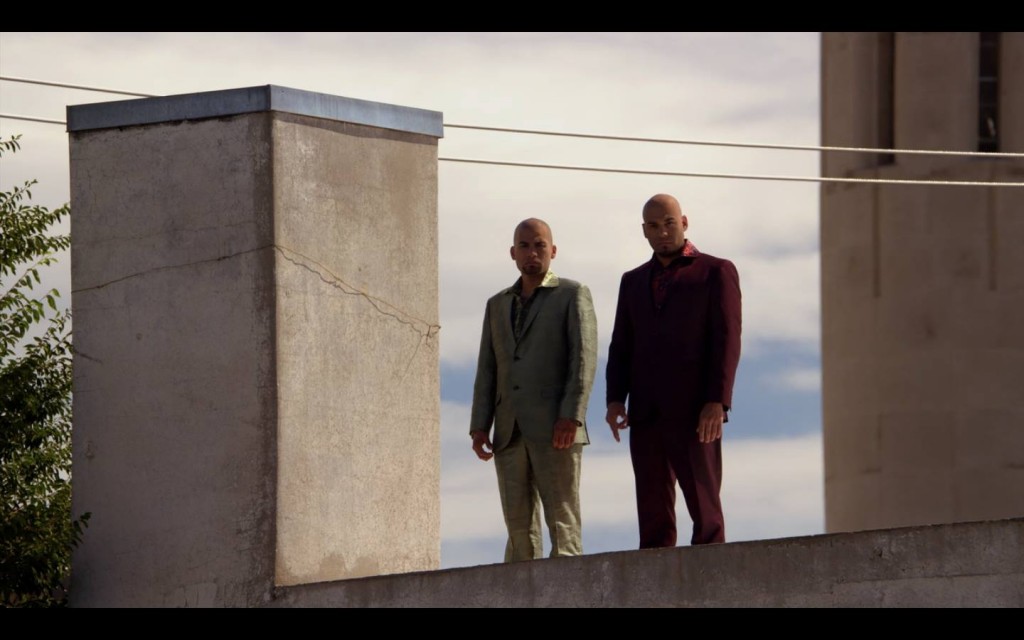 12378084_10204835945053202_207829276508226562_o