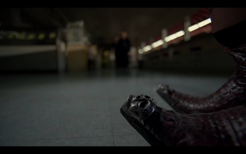 12440423_10204836081176605_1742379117024562666_o