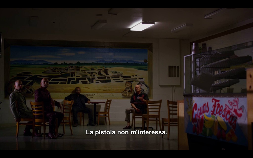 12719427_10154057134108792_7391955758171283687_o